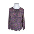 Unisex Esprit - Pluus, suurus 42 - Sinine ()