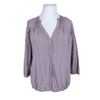 Unisex Esprit - Pluus, suurus 42 - Valge ()