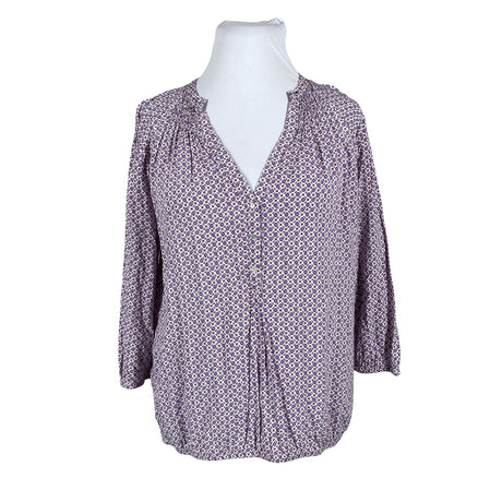 Unisex Esprit - Pluus, suurus 42 - Valge ()