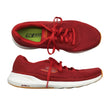 Unisex Skechers - Tennised, suurus 40 - Punane ()