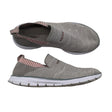 Unisex U.S. Polo Assn. - Tossud, suurus 42 - Hall ()