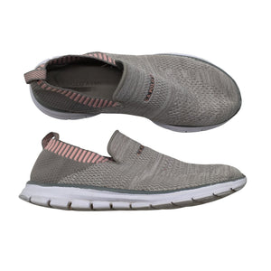 Unisex U.S. Polo Assn. - Tossud, suurus 42 - Hall (1)