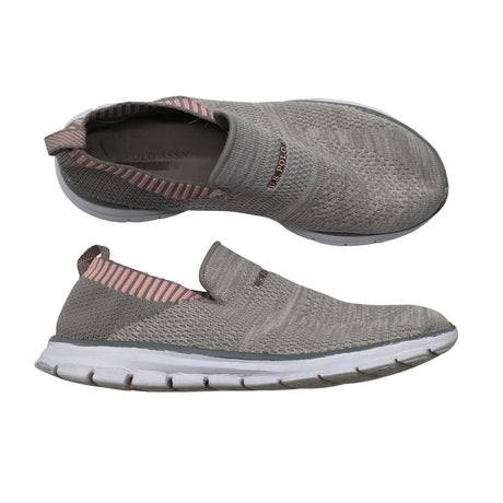Unisex U.S. Polo Assn. - Tossud, suurus 42 - Hall ()