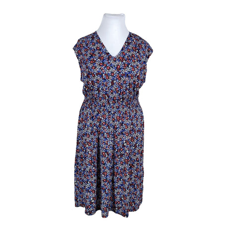 Unisex Benetton - Kotelomekko, koko 38 -  ()