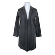 Unisex me&i - Kardigan, suurus 42 - Hall ()