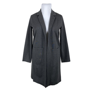 Unisex me&i - Kardigan, suurus 42 - Hall (1)
