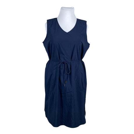 Unisex Benetton - Triiksärk, suurus S - Hall ()