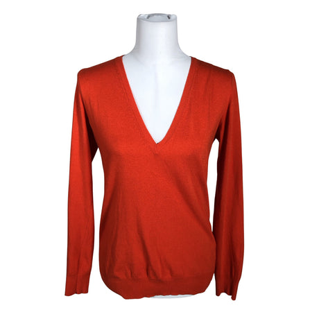 Unisex Lee - Teksad, suurus W29 - Sinine ()