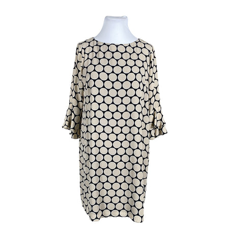 Unisex Benetton - Õhem talvejope, suurus 38 - Sinine ()
