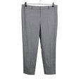 Unisex Hugo Boss - Viigipüksid, suurus 42 - Must ()