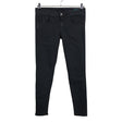 Unisex Benetton - Teksad, suurus W33 - Must ()