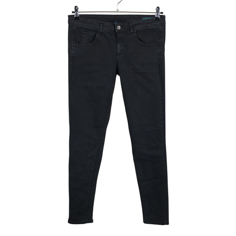 Unisex Lee - Teksad, suurus W32 - Sinine ()