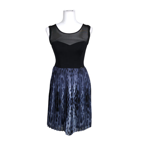 Unisex Guess - Pidulik kleit, suurus 34 - Sinine ()