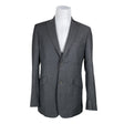 Unisex Ted Baker - Pintsak, suurus M - Hall ()