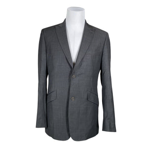 Unisex Ted Baker - Pintsak, suurus M - Hall (1)