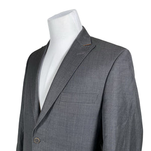 Unisex Ted Baker - Pintsak, suurus M - Hall (3)