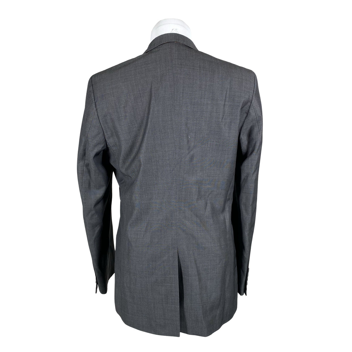 Unisex Ted Baker - Pintsak, suurus M - Hall (2)
