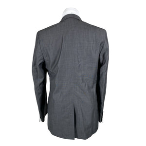 Unisex Ted Baker - Pintsak, suurus M - Hall (2)