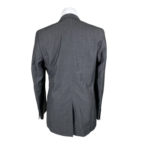 Unisex Ted Baker - Pintsak, suurus M - Hall (2)