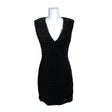 Unisex Marciano by Guess - Pidulik kleit, suurus 38 - Must ()