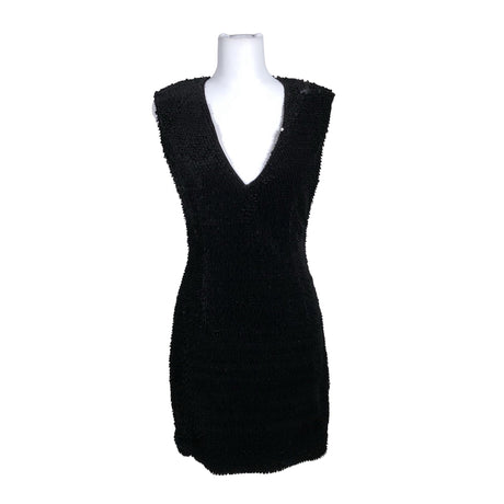 Unisex Lee - Teksad, suurus W32 - Sinine ()