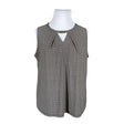 Unisex Nine West - Topp, suurus 42 - Roheline ()