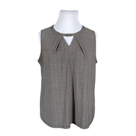 Unisex Nine West - Topp, suurus 42 - Roheline ()