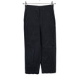 Unisex Marimekko - Mittevenivad püksid, suurus 36 - Must ()