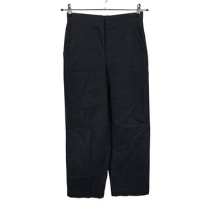 Unisex Marimekko - Mittevenivad püksid, suurus 36 - Must (1)