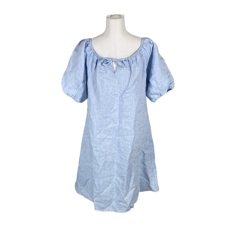 Unisex Ril's - Neuletakki, koko 40 -  ()