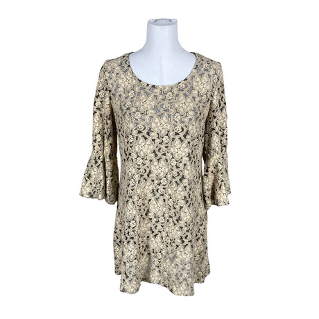 Unisex Ril's - Kardigan, suurus 40 - Roosa ()
