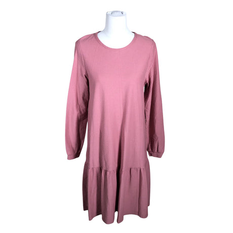 Unisex Lee - Teksad, suurus W29 - Sinine ()