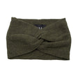 Unisex KN Kati Niemi - Treeningpeapael, suurus 52 - 54 cm - Roheline ()