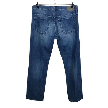 Unisex Hugo Boss - Teksad, suurus W36 - Sinine (2)