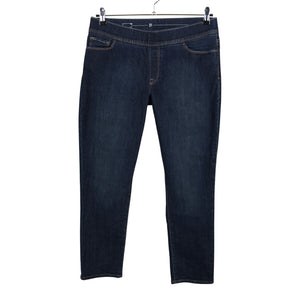 Unisex Levi's - Teksaretuusid, suurus W31 - Sinine (1)