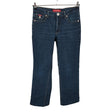 Unisex Marc Lauge - Teksad, suurus 42 - Sinine ()