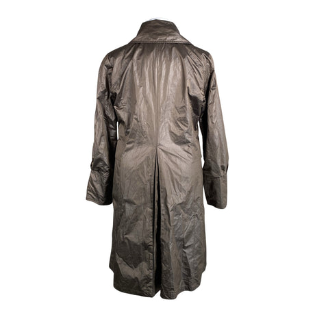 Unisex Cliff - Jope, suurus 42 - Pruun (2)
