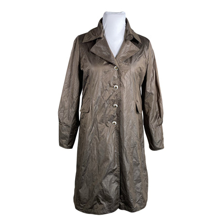 Unisex Cliff - Jope, suurus 42 - Pruun ()