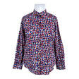 Unisex Esprit - Triiksärk, suurus 42 - Sinine ()