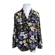 Unisex Esprit - Pluus, suurus 44 - Must ()