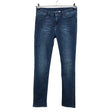 Unisex me&i - Teksad, suurus W32 - Sinine ()
