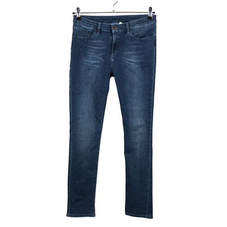 Unisex Lee - Teksad, suurus W29 - Sinine ()