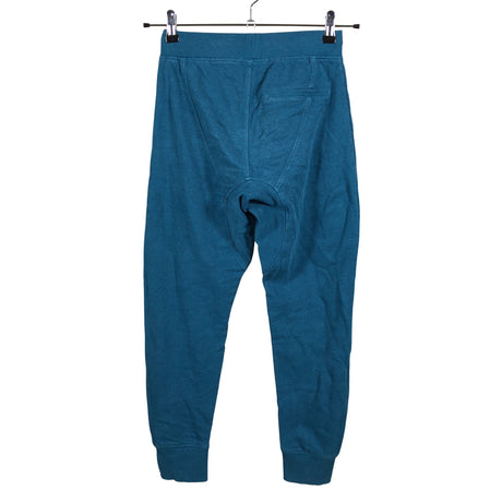 Unisex Molo Kids - Dressikangast püksid, suurus 146 - 152 - Sinine (2)