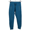 Unisex Molo Kids - Dressikangast püksid, suurus 146 - 152 - Sinine ()