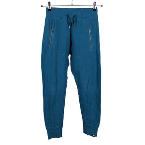 Unisex Molo Kids - Dressikangast püksid, suurus 146 - 152 - Sinine (1)