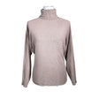 Unisex Esprit - Kampsun, suurus 38 - Hall ()