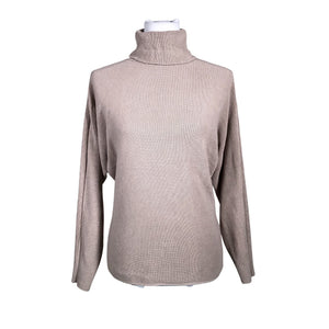 Unisex Esprit - Kampsun, suurus 38 - Hall (1)