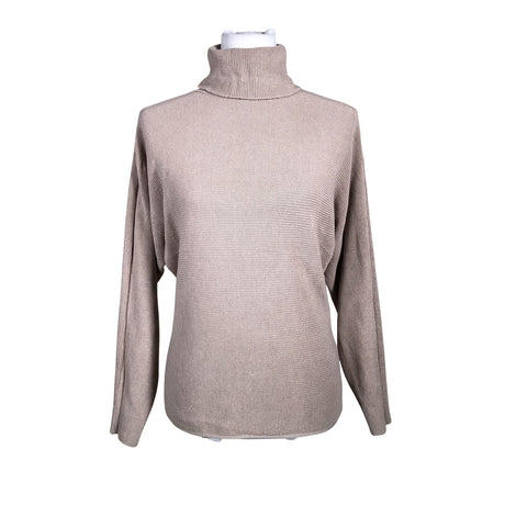 Unisex Lee - Teksad, suurus W31 - Must ()