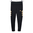 Unisex Adidas - Spordiretuusid, suurus 146 - 152 - Must ()