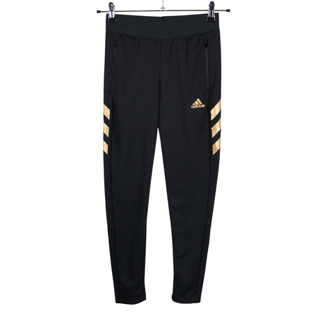 Unisex Adidas - Spordiretuusid, suurus 146 - 152 - Must ()